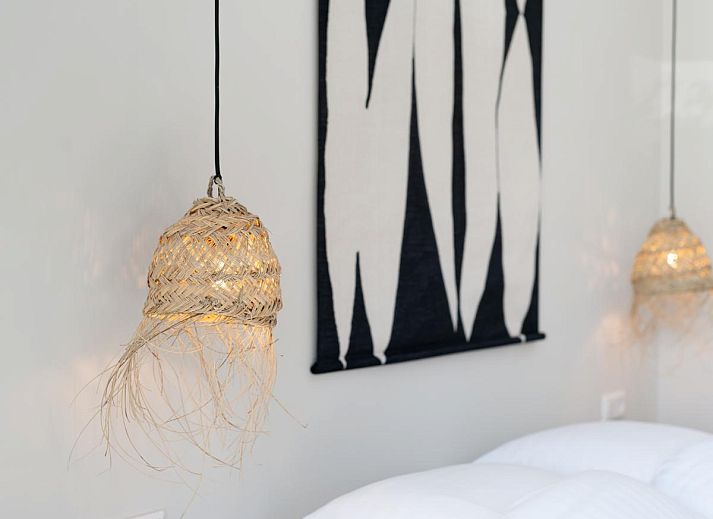 Unterkunft 6202182 - Ferienhaus Walcheren - Zilte Suite