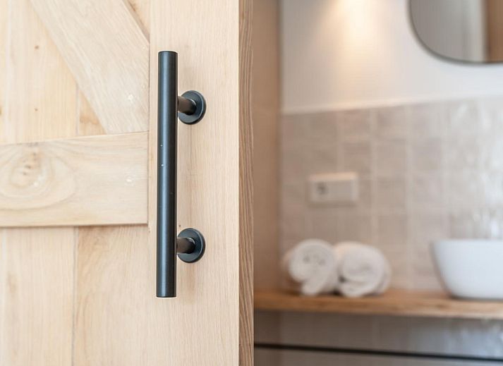 Unterkunft 6202182 - Ferienhaus Walcheren - Zilte Suite