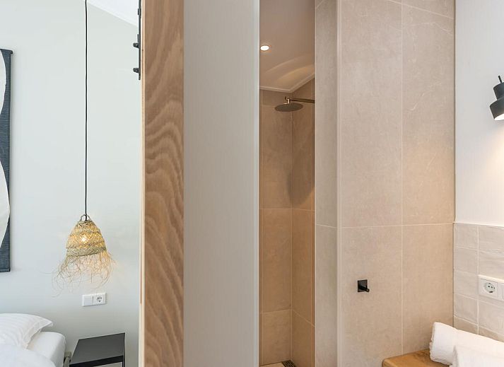 Unterkunft 6202182 - Ferienhaus Walcheren - Zilte Suite