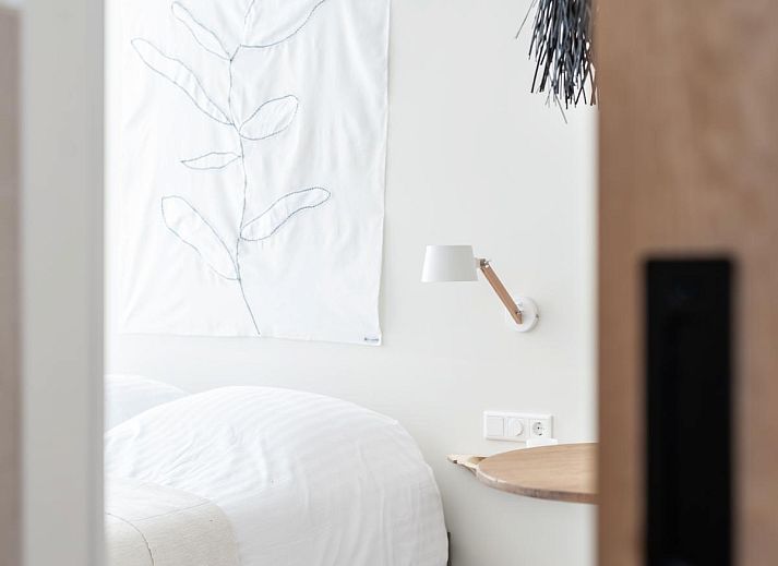 Verblijf 6202183 - Vakantiewoning Walcheren - Duinsuite