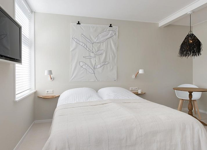 Verblijf 6202183 - Vakantiewoning Walcheren - Duinsuite