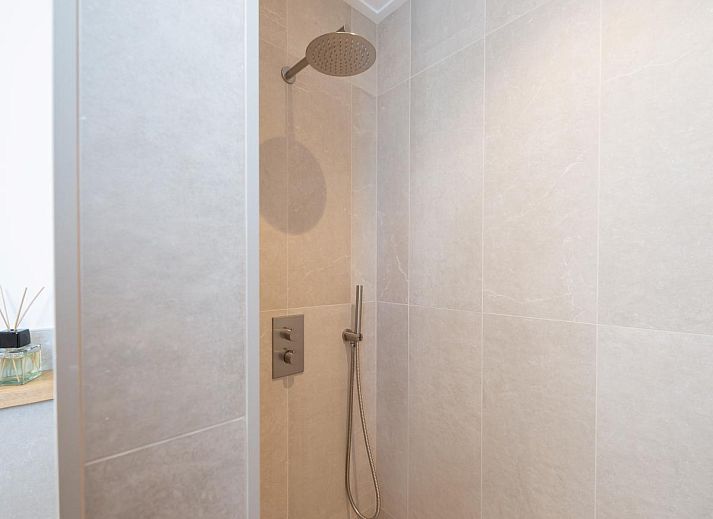 Verblijf 6202183 - Vakantiewoning Walcheren - Duinsuite