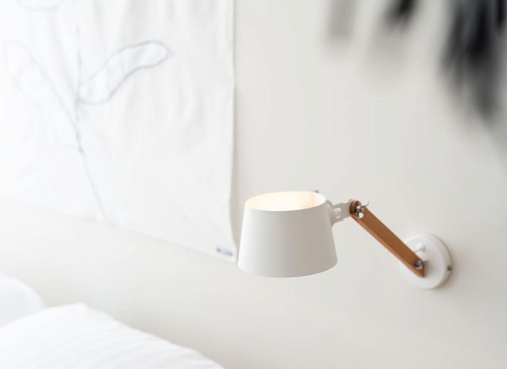 Verblijf 6202183 - Vakantiewoning Walcheren - Duinsuite