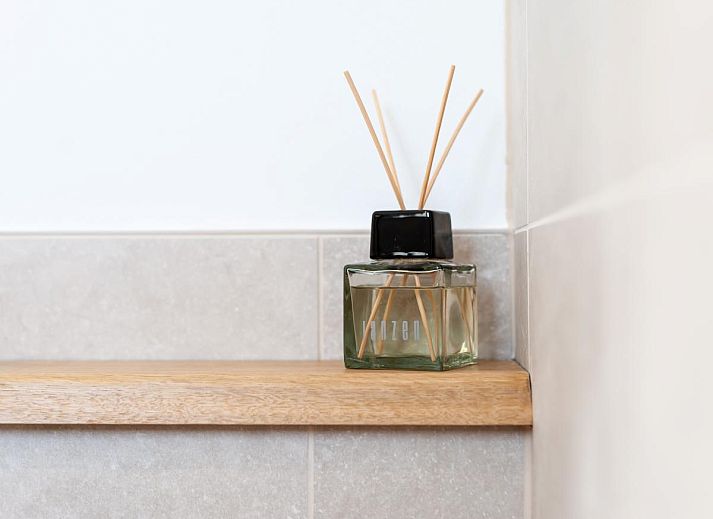 Verblijf 6202183 - Vakantiewoning Walcheren - Duinsuite