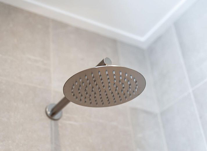 Verblijf 6202183 - Vakantiewoning Walcheren - Duinsuite