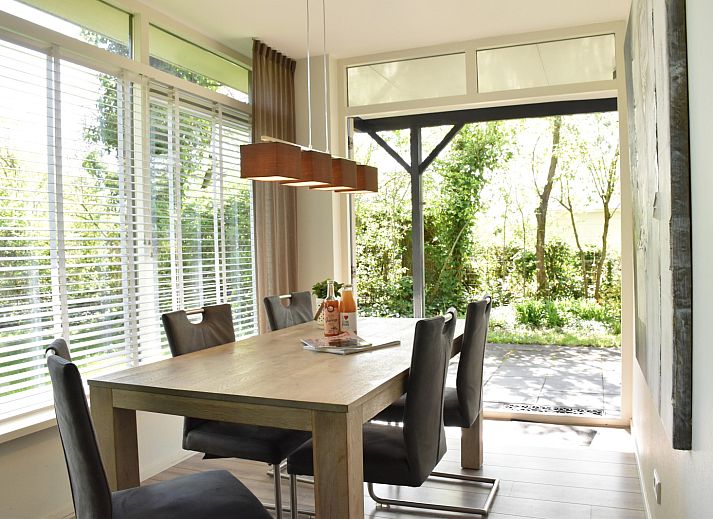 Guest house 6202184 - Holiday property Walcheren - ZE1732