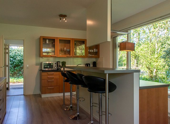 Guest house 6202184 - Holiday property Walcheren - ZE1732