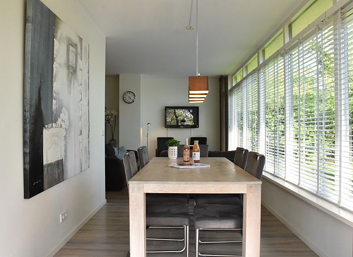 Guest house 6202184 - Holiday property Walcheren - ZE1732