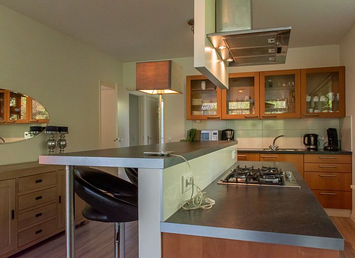 Guest house 6202184 - Holiday property Walcheren - ZE1732