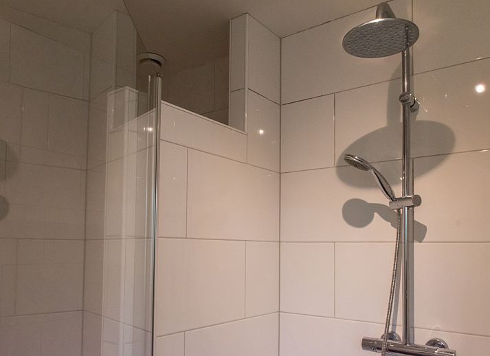 Guest house 6202184 - Holiday property Walcheren - ZE1732