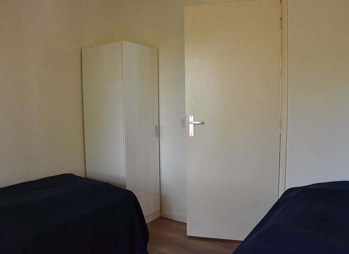 Guest house 6202184 - Holiday property Walcheren - ZE1732