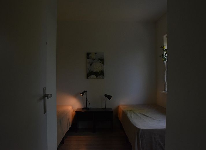 Guest house 6202184 - Holiday property Walcheren - ZE1732