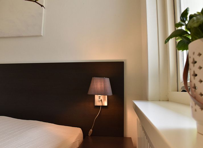 Guest house 6202184 - Holiday property Walcheren - ZE1732