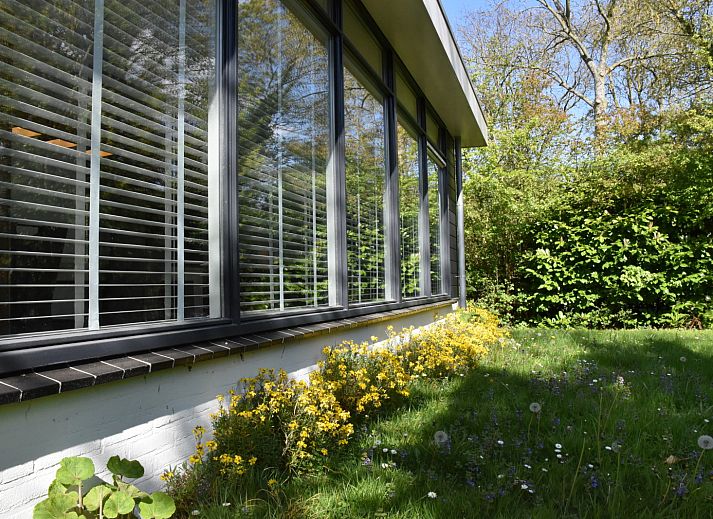 Guest house 6202184 - Holiday property Walcheren - ZE1732