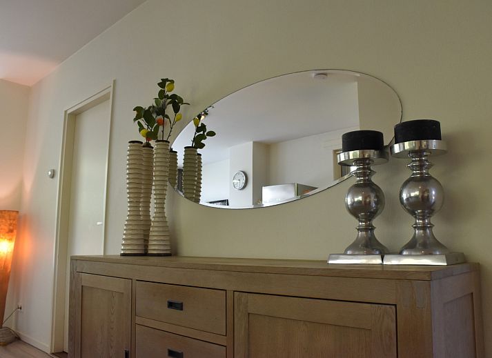 Guest house 6202184 - Holiday property Walcheren - ZE1732