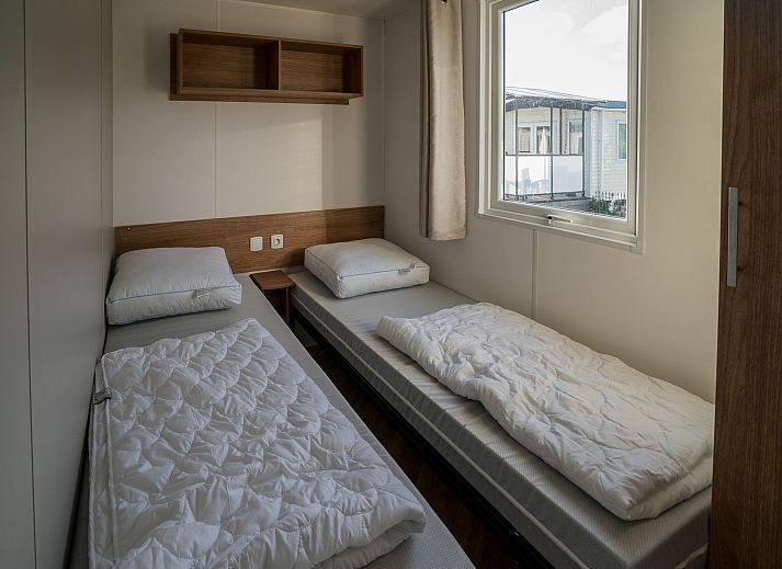 Guest house 6202192 - Chalet Walcheren - Ocean Dreams Oostkapelle Zeeland M55