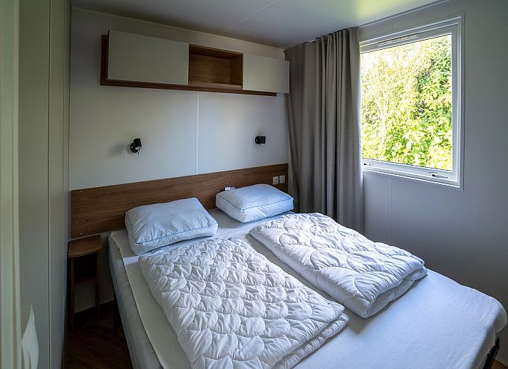 Guest house 6202193 - Chalet Walcheren - Good Moments Oostkapelle Zeeland