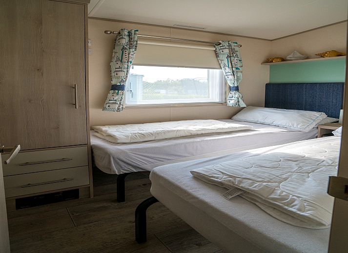 Guest house 6202193 - Chalet Walcheren - Good Moments Oostkapelle Zeeland
