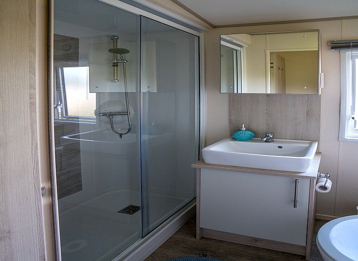 Guest house 6202193 - Chalet Walcheren - Good Moments Oostkapelle Zeeland
