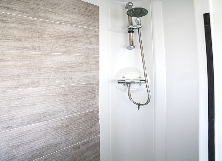 Guest house 6202193 - Chalet Walcheren - Good Moments Oostkapelle Zeeland