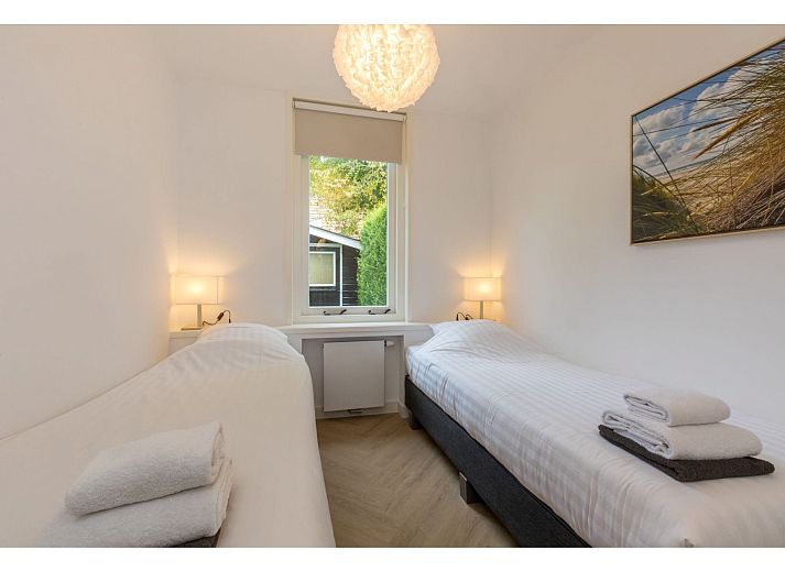 Verblijf 6202194 - Vakantiewoning Walcheren - Oosterpark 76 - Oostkapelle