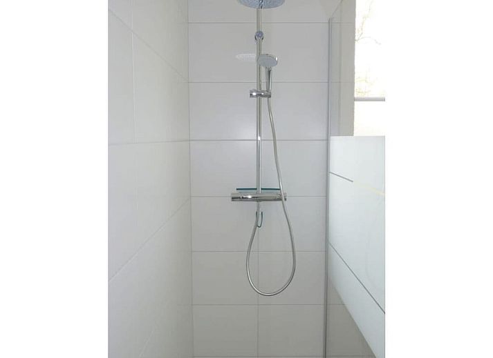 Unterkunft 6202196 - Ferienhaus Walcheren - 572190