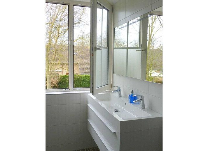 Unterkunft 6202196 - Ferienhaus Walcheren - 572190