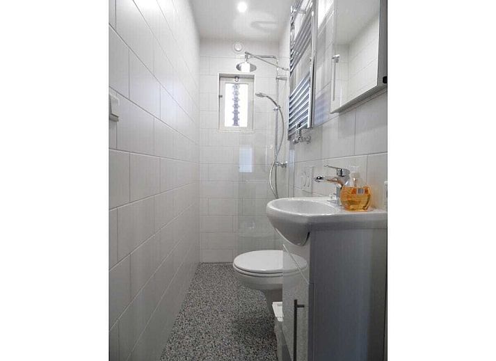 Unterkunft 6202196 - Ferienhaus Walcheren - 572190
