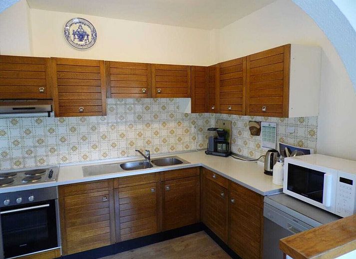 Unterkunft 6202196 - Ferienhaus Walcheren - 572190