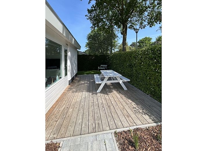 Guest house 6202199 - Holiday property Walcheren - 633774