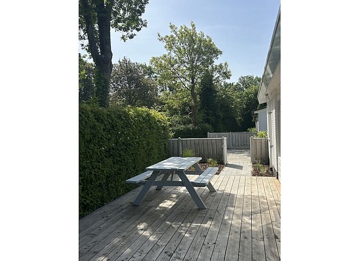 Guest house 6202199 - Holiday property Walcheren - 633774
