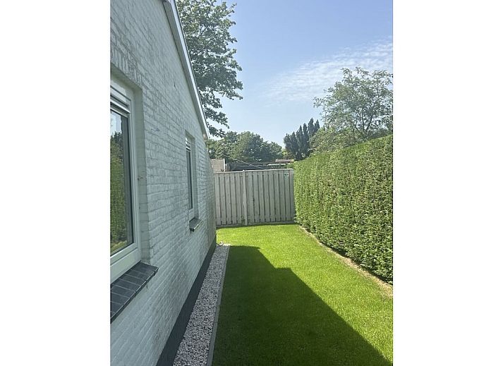 Guest house 6202199 - Holiday property Walcheren - 633774