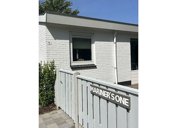 Guest house 6202199 - Holiday property Walcheren - 633774
