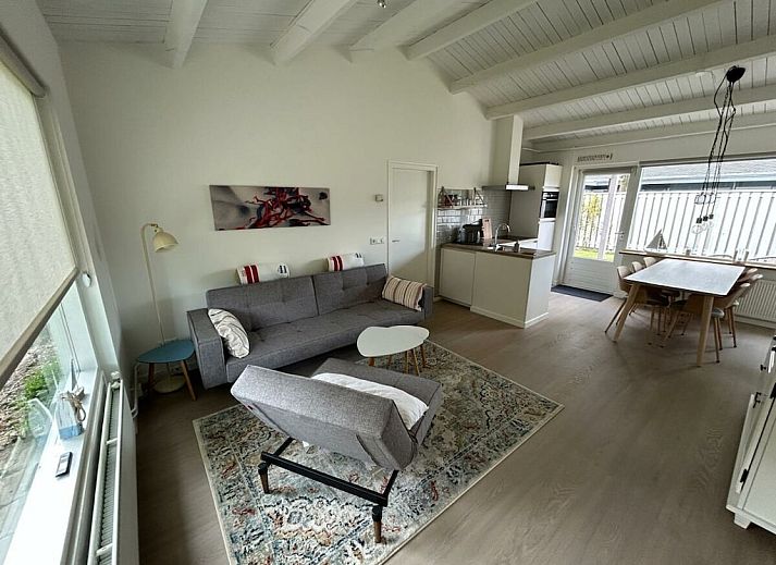 Guest house 6202199 - Holiday property Walcheren - 633774