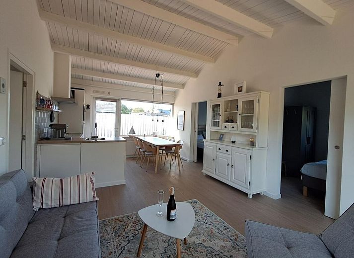 Guest house 6202199 - Holiday property Walcheren - 633774