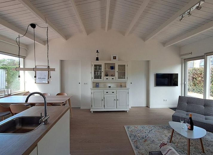 Guest house 6202199 - Holiday property Walcheren - 633774