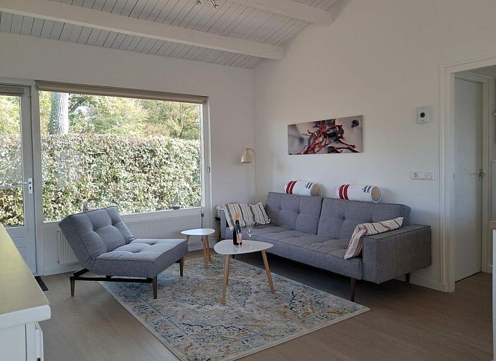 Guest house 6202199 - Holiday property Walcheren - 633774