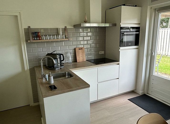 Guest house 6202199 - Holiday property Walcheren - 633774