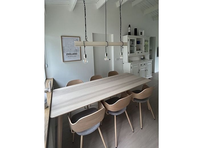 Guest house 6202199 - Holiday property Walcheren - 633774