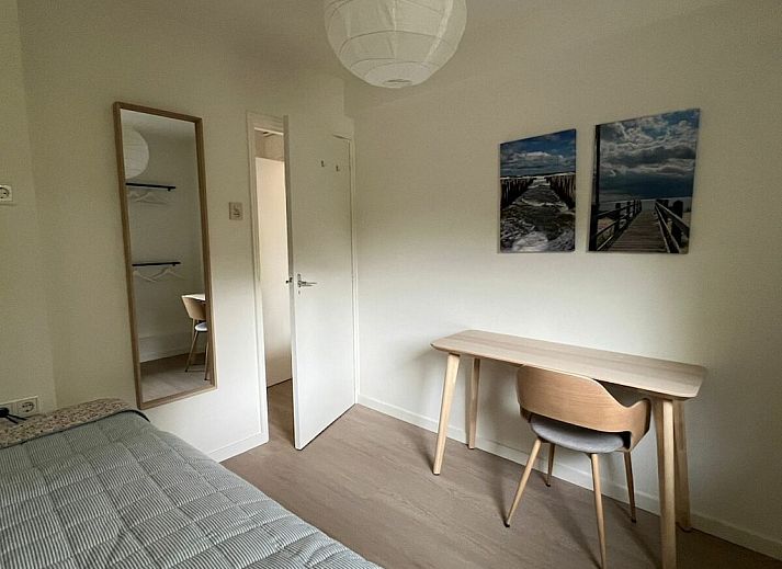 Guest house 6202199 - Holiday property Walcheren - 633774