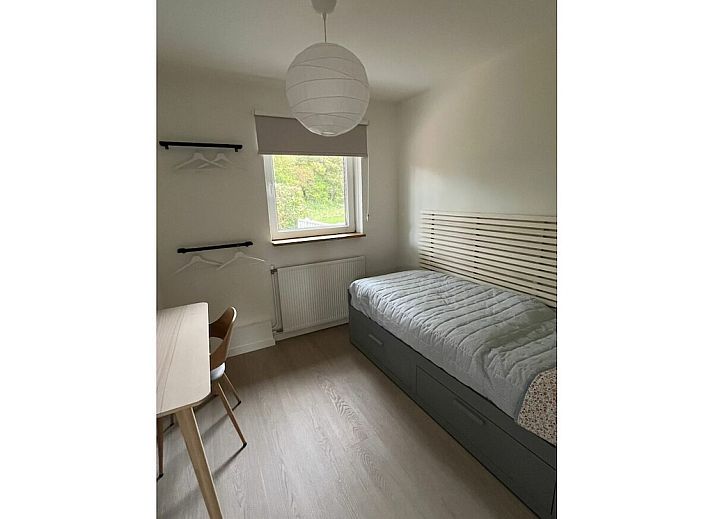 Guest house 6202199 - Holiday property Walcheren - 633774