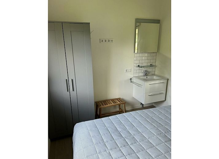 Guest house 6202199 - Holiday property Walcheren - 633774