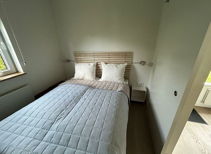 Guest house 6202199 - Holiday property Walcheren - 633774
