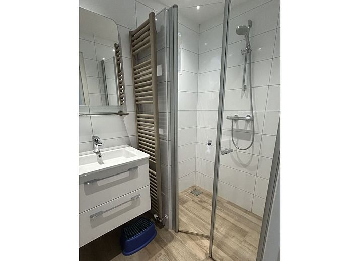 Guest house 6202199 - Holiday property Walcheren - 633774