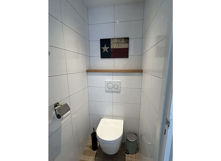Guest house 6202199 - Holiday property Walcheren - 633774