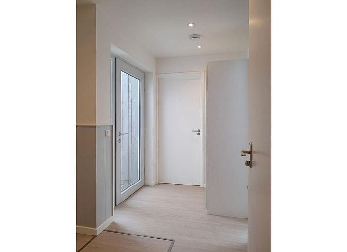 Guest house 6202199 - Holiday property Walcheren - 633774