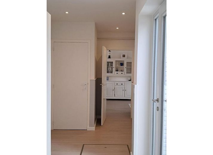 Guest house 6202199 - Holiday property Walcheren - 633774