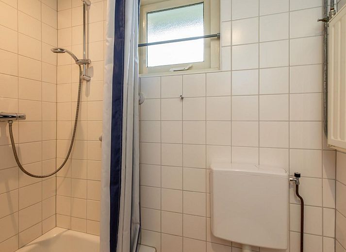Verblijf 6202204 - Vakantiewoning Walcheren - Vakantiehuis DuinWeelde