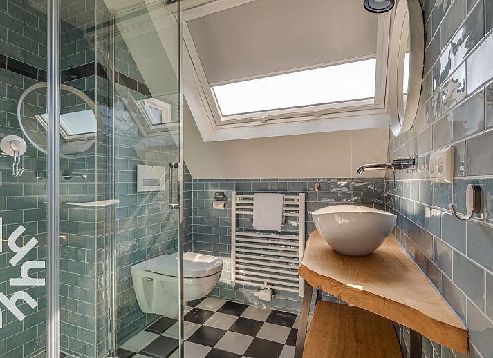 Guest house 620222 - Holiday property Walcheren - ZE1192