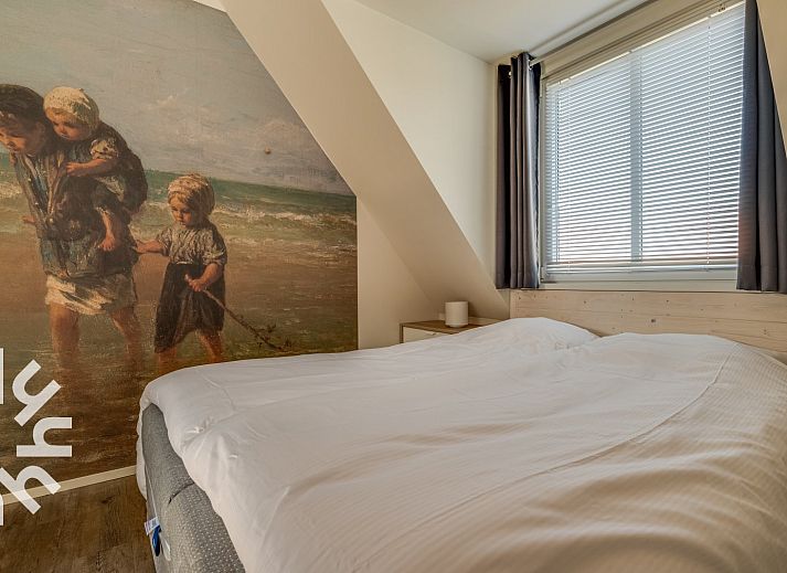 Guest house 620222 - Holiday property Walcheren - ZE1192